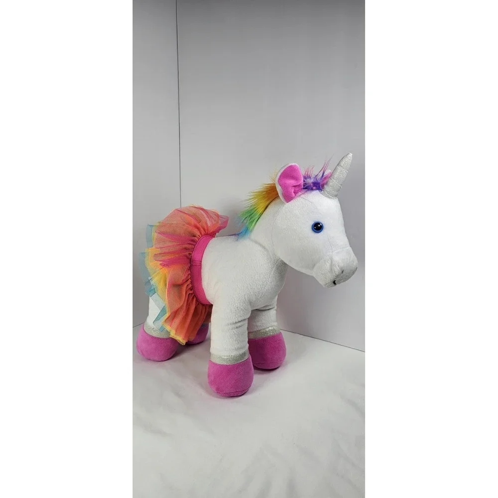 Build A Bear 12